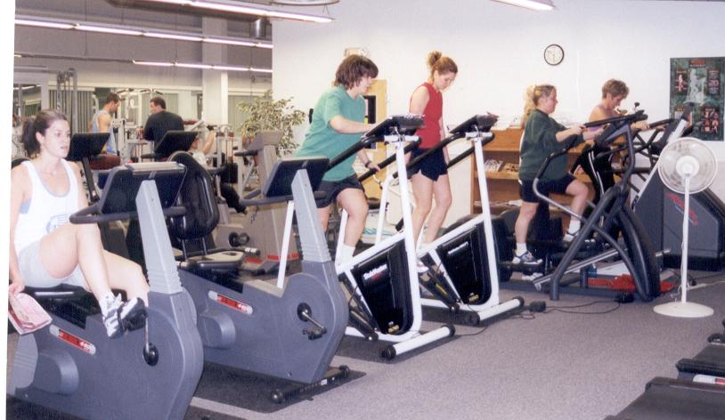 cardio.jpg