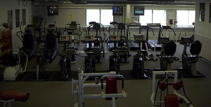 cardioroom.jpg