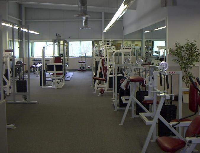 circuitroom.jpg