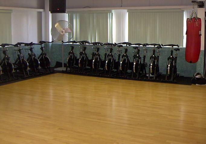 fitnessroombikes.jpg
