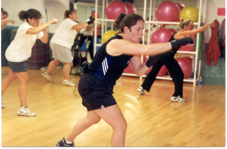 kickbox2.jpg
