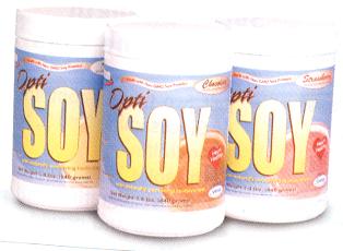supplements1.jpg