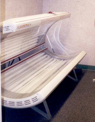 tanning.jpg
