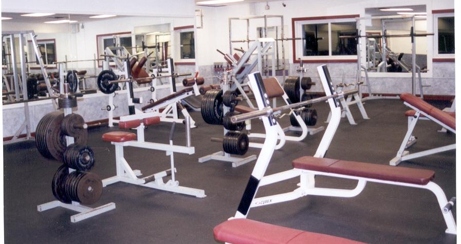weightroom.jpg