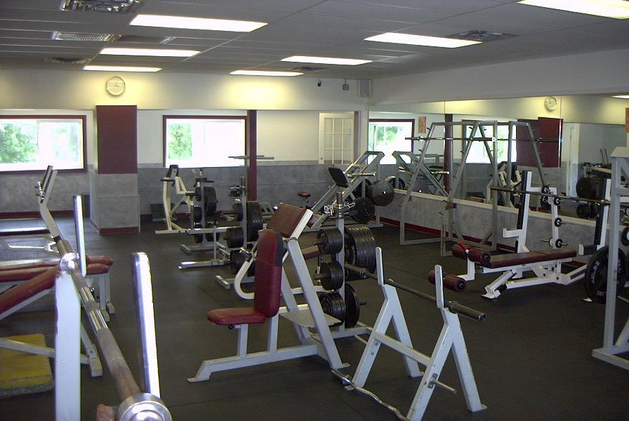 weightroom2.jpg